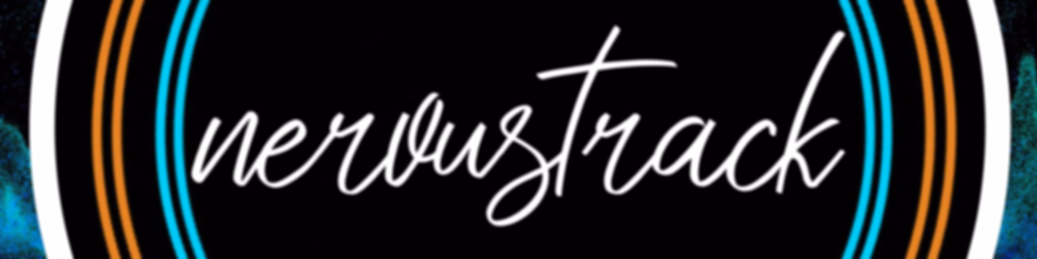 Nervustrack Oficial - Historias Paranormales