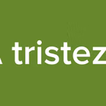 A tristeza