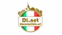 Dimensione Italia.net