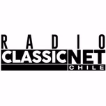 RADIO CLASSIC NET CHILE