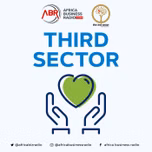 3rd Sector