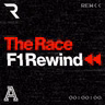 Coming soon... The Race F1 Rewind