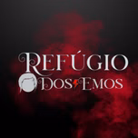 Refúgio dos emos