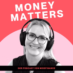 Money Matters