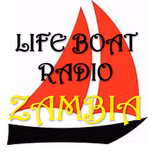Life Boat Radio Zambia