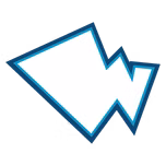Wafflicious Radio
