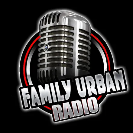 family urban radio507