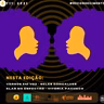 EP 21 - RECONHECIMENTO