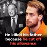 Handsome, Millionaire, Slacker, and Murderer | Tommy Gilbert Jr