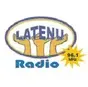 Latenu Radio