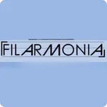 Radio Filarmonia