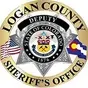 Logan County Sheriff, Fire, and EMS, Sheriff, Sterling Police, State Patrol