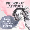S07E19 A komanda runā par audiosaturu bērniem un MI izmantošanu audiopasaulē