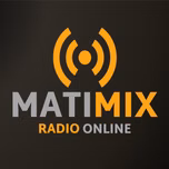 Matimix Radio Online