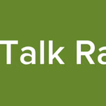 Biz Talk Radio