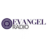 Evangel Radio