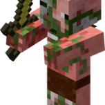 MINECRAFT RADIO