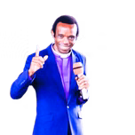 HABARI NJEMA KUTOKA KWA BISHOP DR.LIVINGSTONE DENIS