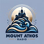 Mount Athos Radio