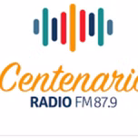 Radiocentenario