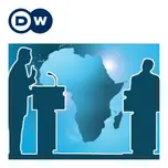 እንወያይ | Deutsche Welle