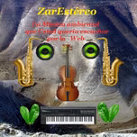 Zar Estereo