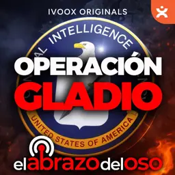 Operación Gladio