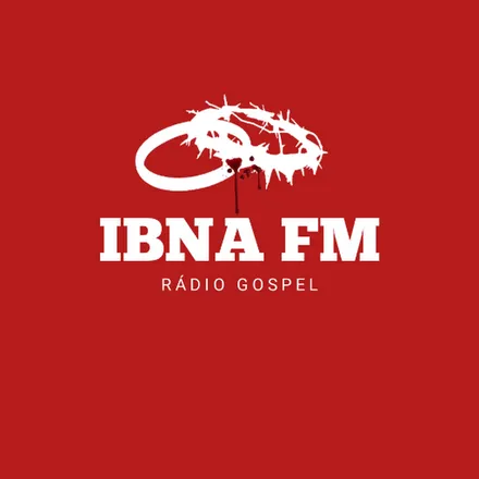IBNA FM