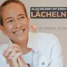 So vermeidest du Parodontose/ Zahnausfall