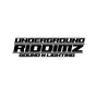 Underground Riddimz Radio