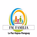FMFamilia