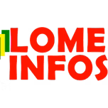 LOME INFOS