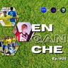 Enganche Ep. 4: Giro da Rodada | Pré-Olímpico | Retorno de craques