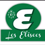 Eliseos Radio