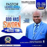 Chosen fm