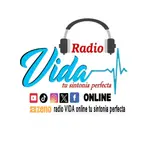 MENSAJES EN VIVO Pastor Eliecer perez