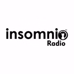 Insomnio Radio