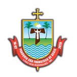 São Francisco Web