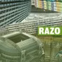 SALTO - RaZo