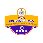 Rccgoyo2yaya