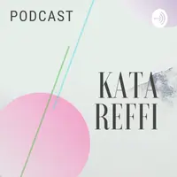 Kata Reffi