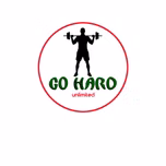 Go Hard Radio