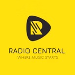 Radio Central