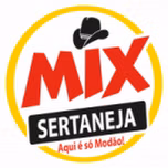 Rádio mix sertaneja