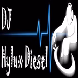 Dj Hylux Diesel - Sertanejo