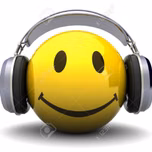 Hip Hop Latino Rap Flow