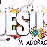 FM AMOR Y MISERICORDIA