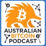ABP | EPISODE 119 | WHO CONTROLS YOUR MONEY?