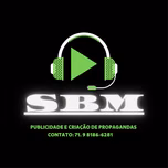 Rádio SBM