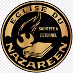 Radio Nazareno